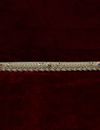 KV Anklet - Size:10 #07